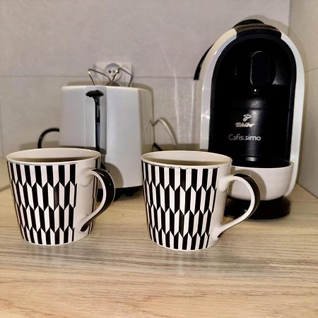 Art Apartment Stare Podgorze Free Parking Krakow Dış mekan fotoğraf