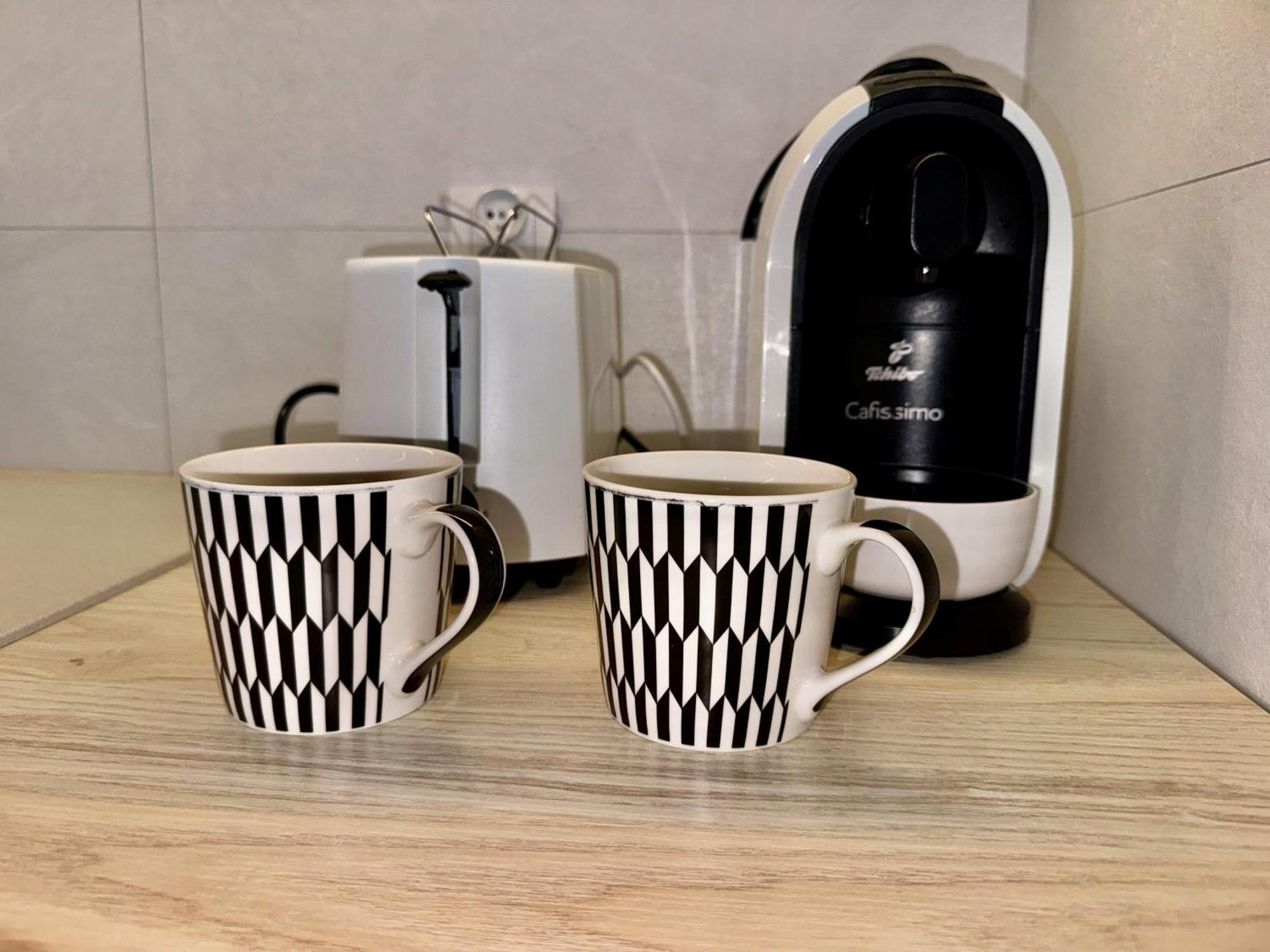 Art Apartment Stare Podgorze Free Parking Krakow Dış mekan fotoğraf